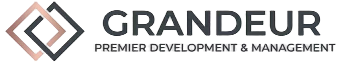 GRANDEUR — Premier Development & Management